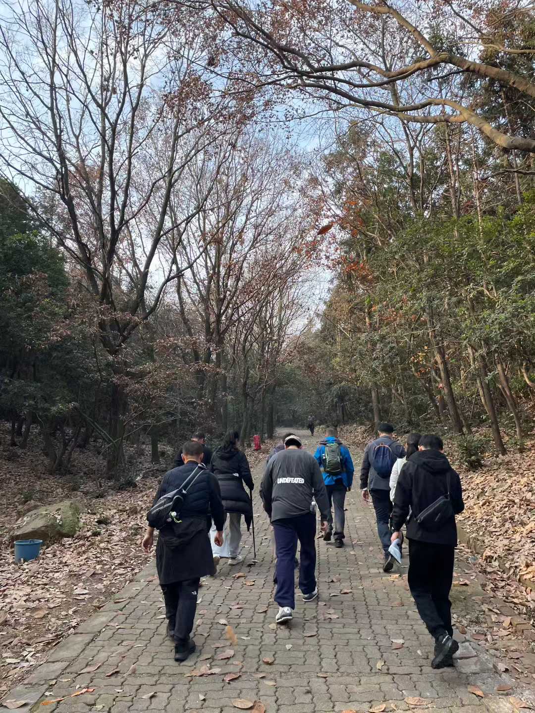 微信图片_2025-12-22_142423_635.jpg 微信图片_2025-12-22_142423_635.jpg